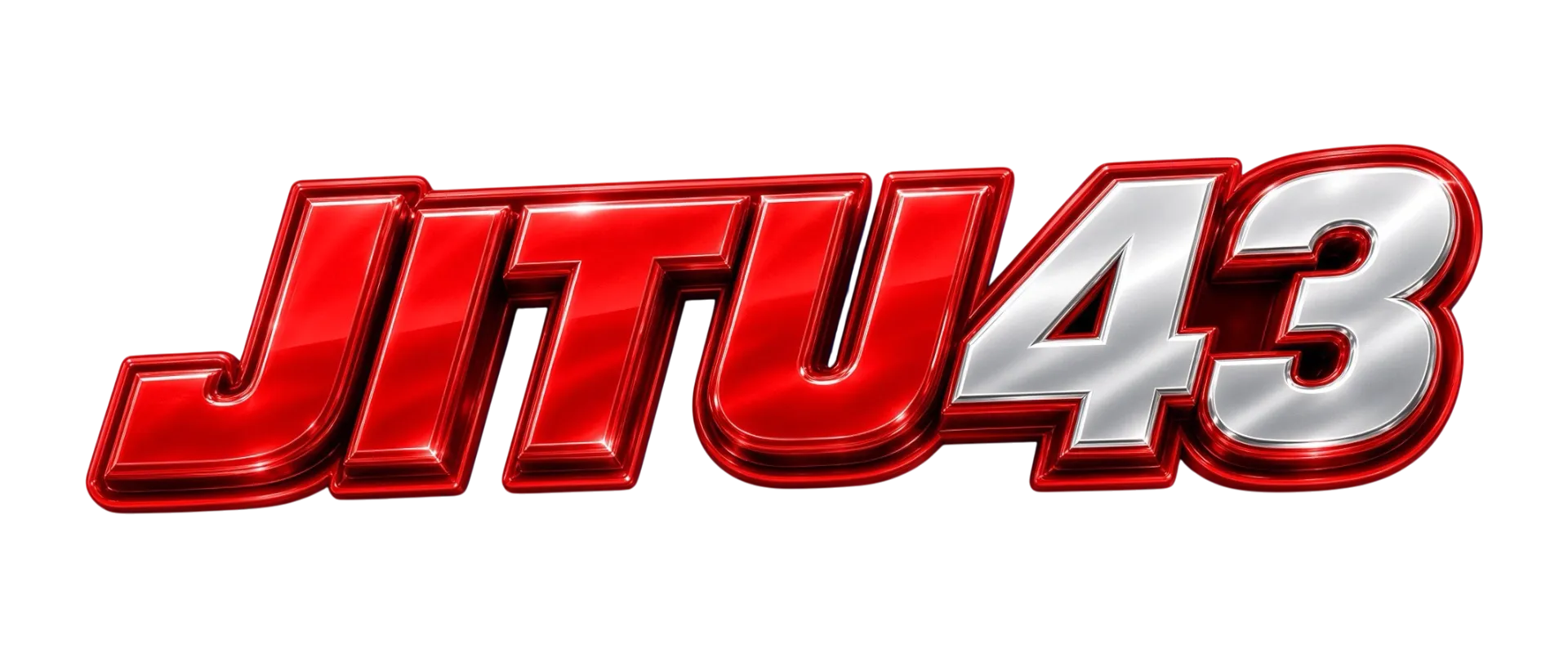 JITU43: Pusat Game Strategi Multiplayer Stabil dan Panduan Taktik Bermain Efisien
